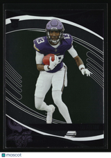 Tai Felton 2025 Panini Absolute Retail #181