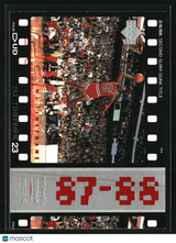 Michael Jordan 1998 Upper Deck Michael Jordan Living Legend #24