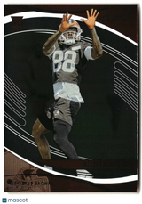 Harold Fannin Jr. 2025 Panini Absolute Retail #126