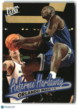 Anfernee Hardaway 1996-97 Ultra #79