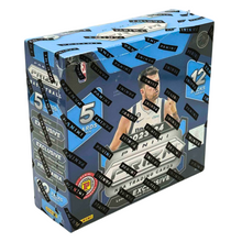 Load image into Gallery viewer, 2023-24 Panini Prizm Basketball International Hobby
