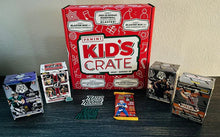 Load image into Gallery viewer, Kids Crate Series 10
