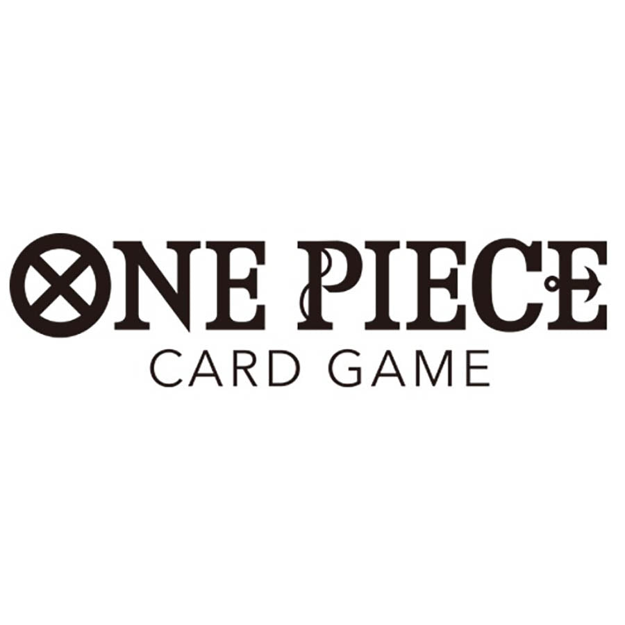 One Piece TCG: Double Pack Set (DP-07)