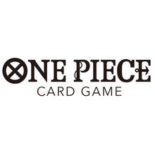 Load image into Gallery viewer, One Piece TCG: Green - Uta Starter Deck Display (ST-16)
