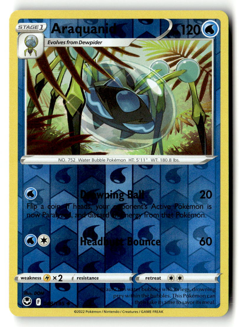 Araquanid