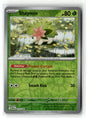 Shaymin - 010/182