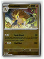 Sandslash