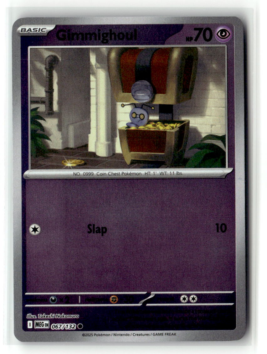 SortSwift stock scan