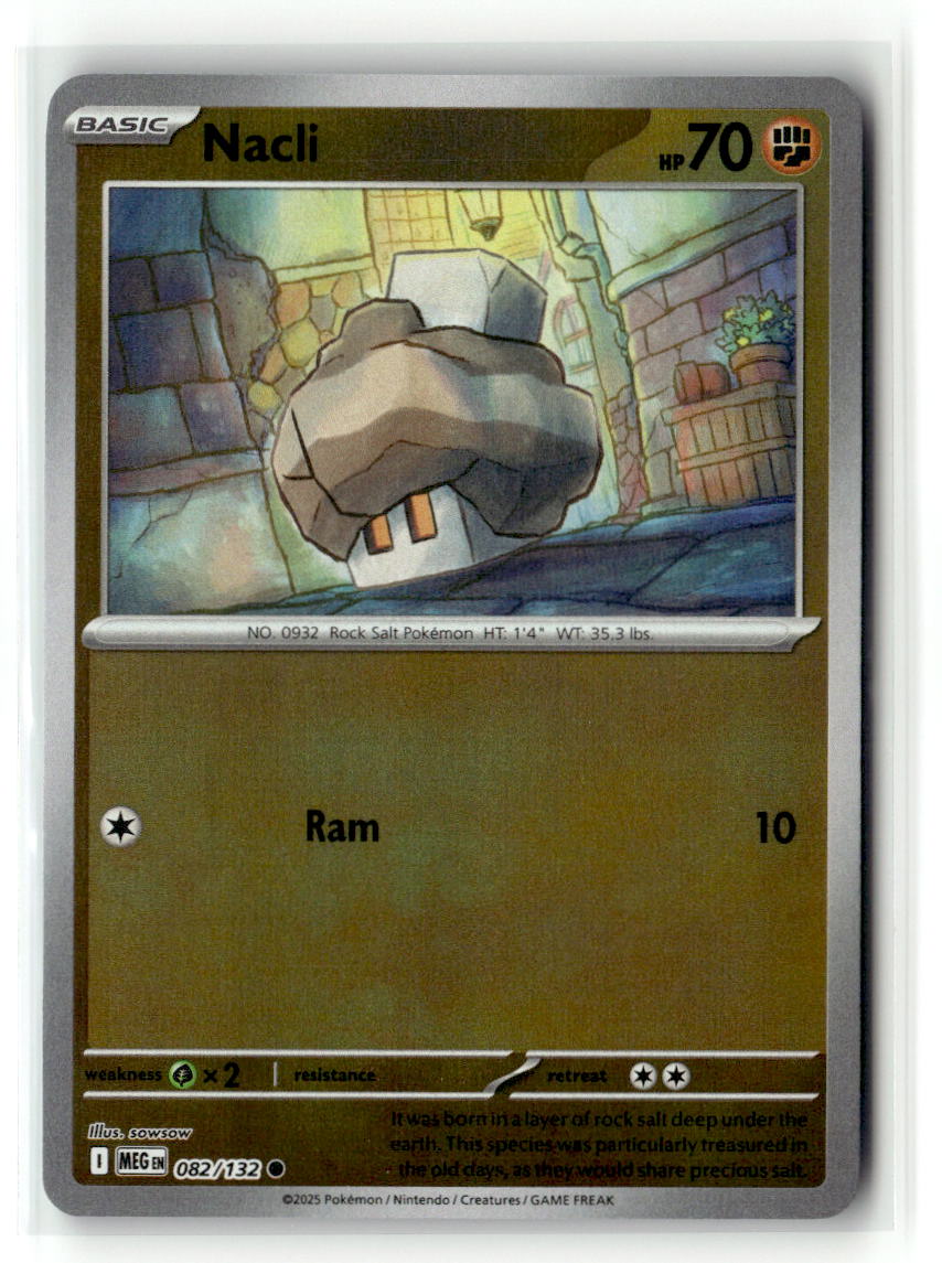 SortSwift stock scan