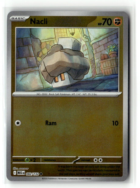 SortSwift stock scan