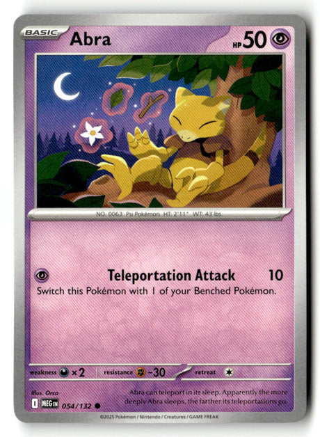 Abra