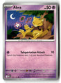 Abra