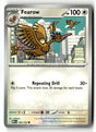 Fearow