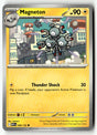 Magneton