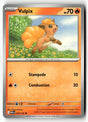 Vulpix - 019/132