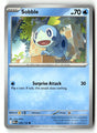 Sobble