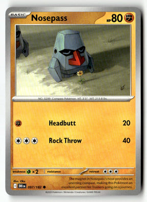 SortSwift stock scan