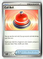 Call Bell