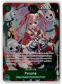 SortSwift stock scan