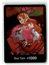 DON!! Card (Nami)