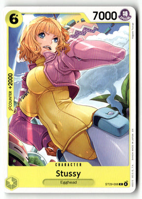 SortSwift stock scan