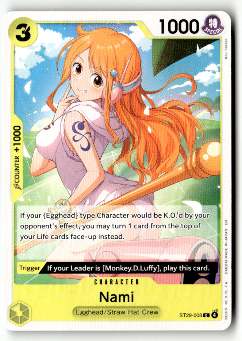 SortSwift stock scan