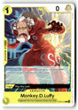 SortSwift stock scan