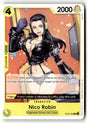 SortSwift stock scan