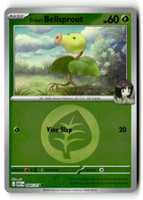 SortSwift stock scan