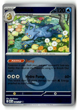 SortSwift stock scan