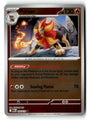 Pyroar