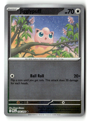Jigglypuff
