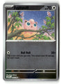 Jigglypuff