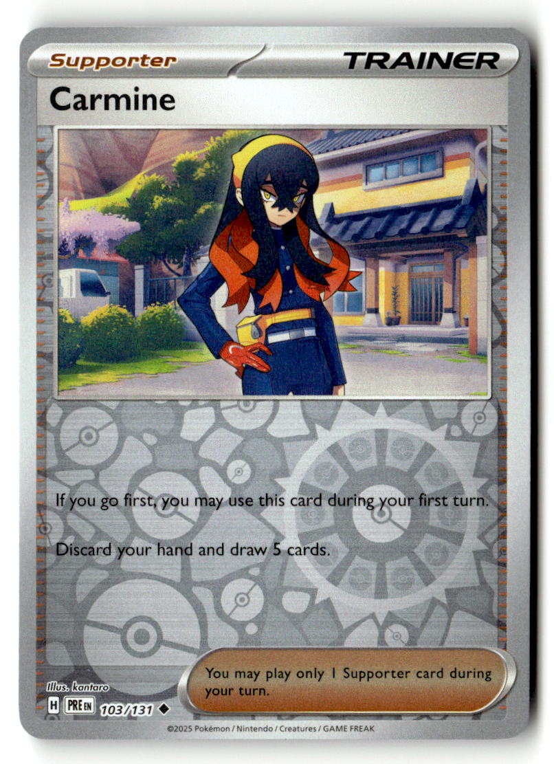 SortSwift stock scan
