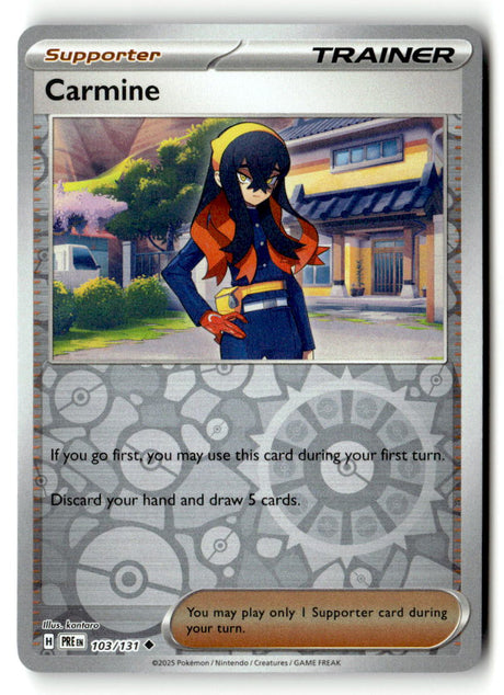 SortSwift stock scan