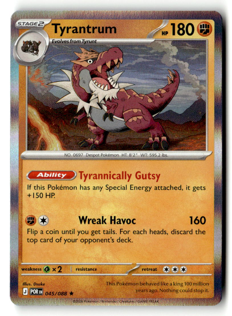 SortSwift stock scan