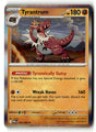 SortSwift stock scan