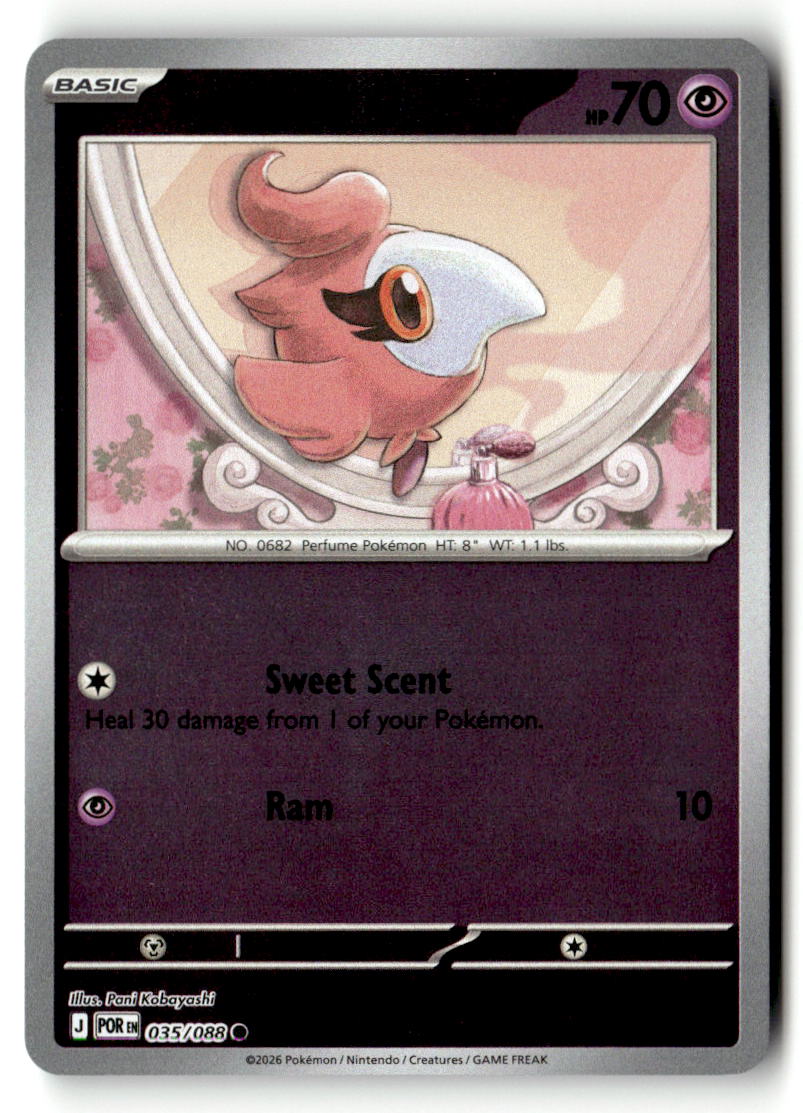 SortSwift stock scan