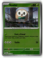 SortSwift stock scan