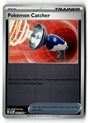 SortSwift stock scan