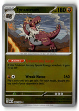 SortSwift stock scan