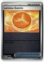 SortSwift stock scan