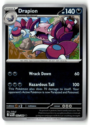 SortSwift stock scan