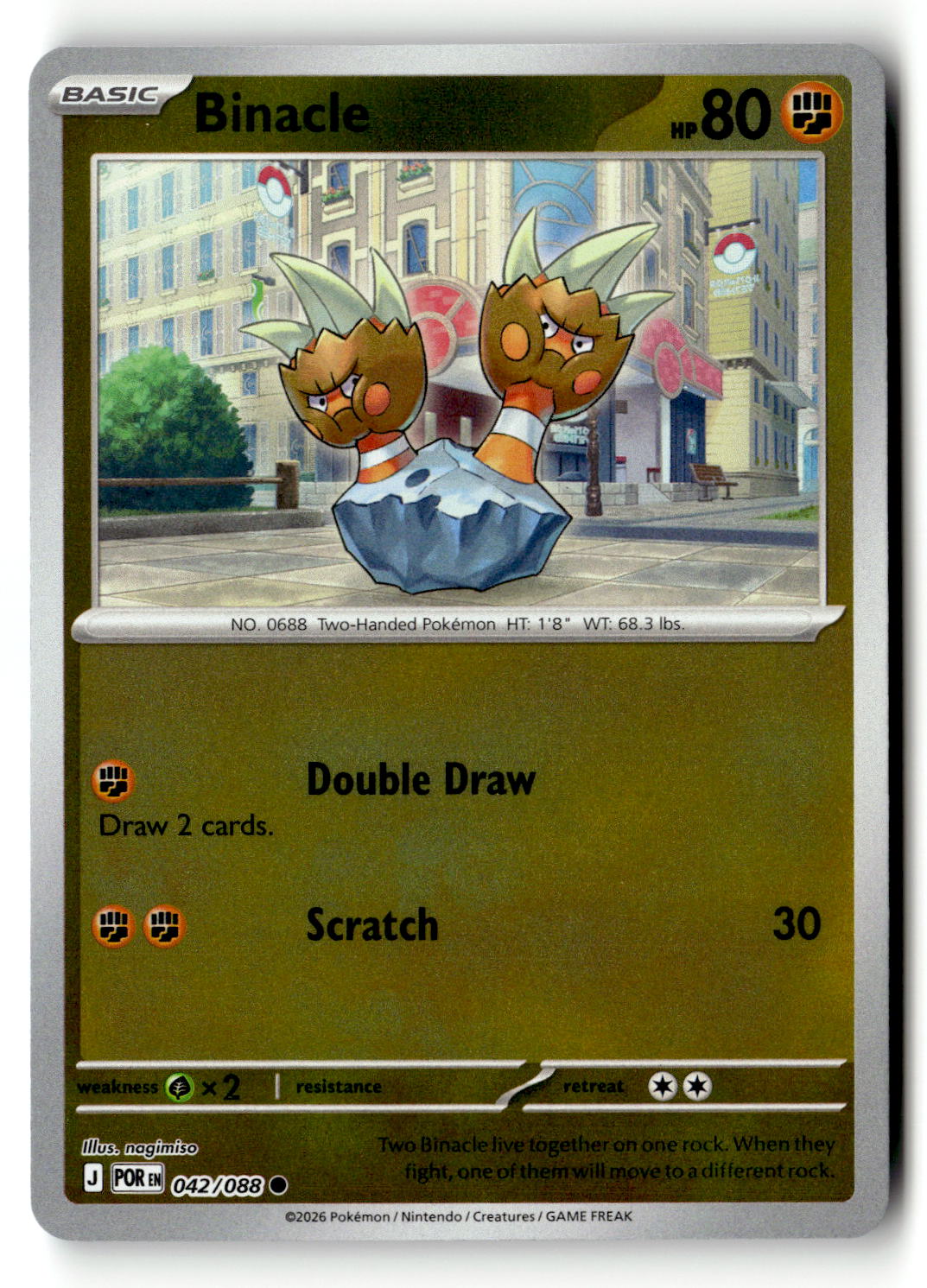 SortSwift stock scan