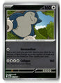 SortSwift stock scan