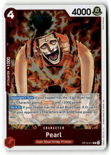 SortSwift stock scan