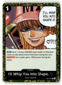SortSwift stock scan