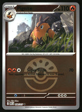 SortSwift stock scan