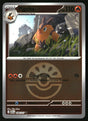 SortSwift stock scan