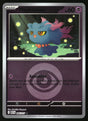 SortSwift stock scan